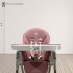 SILLA-DE-COMER-GRADUABLE-«SILVESTRE»-ROSADO
