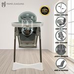 SILLA-DE-COMER-GRADUABLE-«SILVESTRE»-MENTA