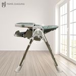 SILLA-DE-COMER-GRADUABLE-«SILVESTRE»-MENTA