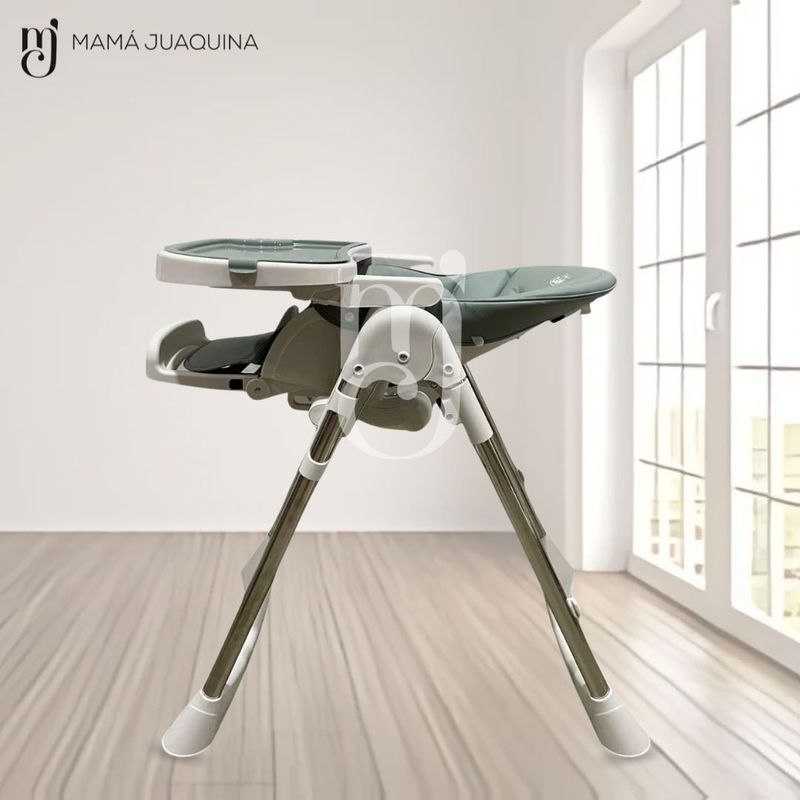 SILLA-DE-COMER-GRADUABLE-«SILVESTRE»-MENTA