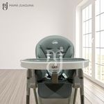 SILLA-DE-COMER-GRADUABLE-«SILVESTRE»-MENTA