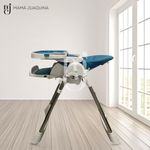 SILLA-DE-COMER-GRADUABLE-«SILVESTRE»-AZUL