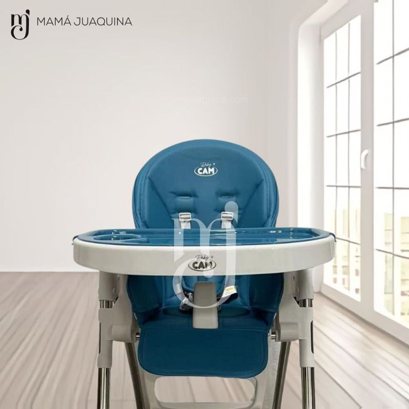 SILLA-DE-COMER-GRADUABLE-«SILVESTRE»-AZUL
