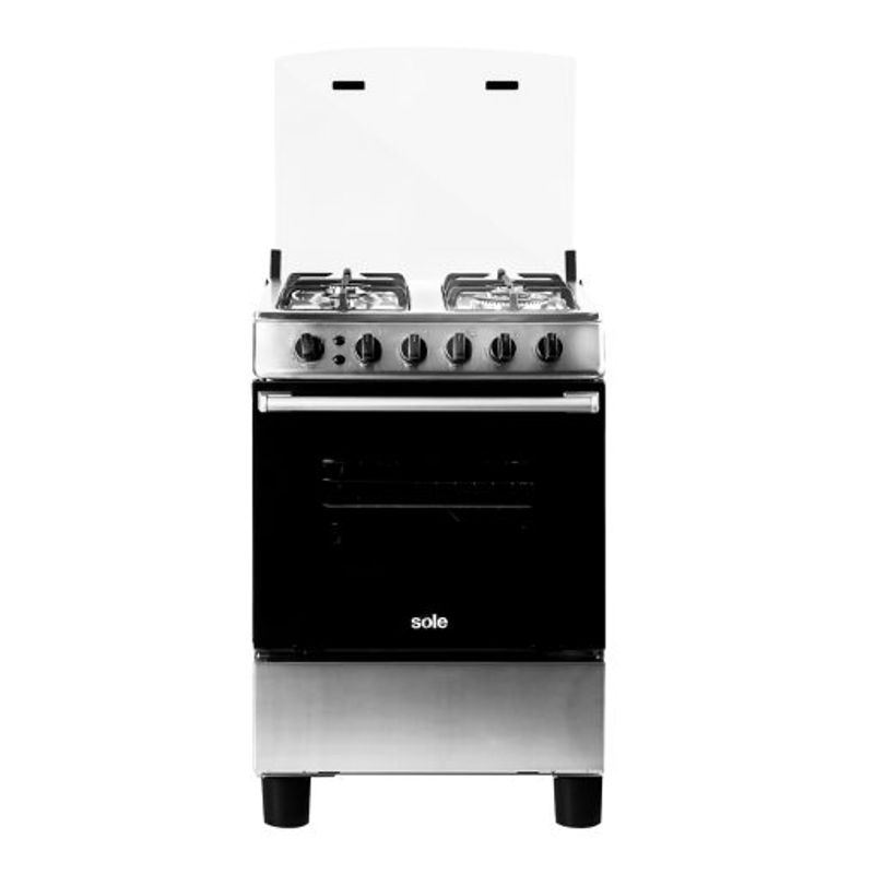 Cocina-Sole-4-Hornillas-60-cm-COSOL027--MUNDO-ELECTRONICO-