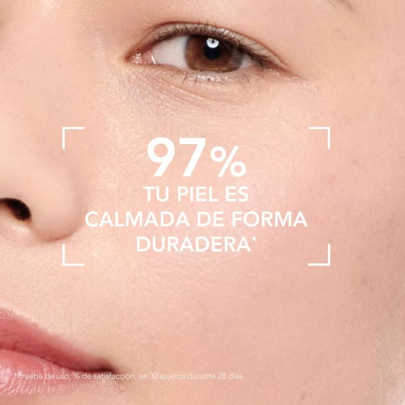 Bioderma-Sensibio-Defensive-Light---40Ml
