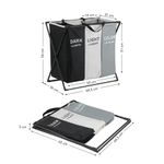 Cesto-de-Ropa-Plegable-3-Divisiones-R73