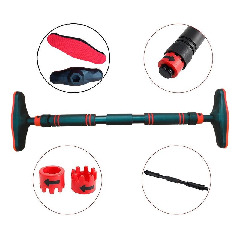 Barra-Dominadas-Expandible-Con-Gear-Lock-Super-Soporte-70-a-90-cm