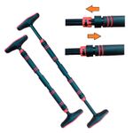Barra-Dominadas-Expandible-Con-Gear-Lock-Super-Soporte-70-a-90-cm