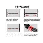 Barra-Dominadas-Expandible-Con-Gear-Lock-Super-Soporte-70-a-90-cm