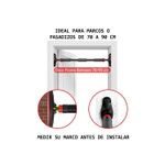 Barra-Dominadas-Expandible-Con-Gear-Lock-Super-Soporte-70-a-90-cm