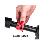 Barra-Dominadas-Expandible-Con-Gear-Lock-Super-Soporte-70-a-90-cm