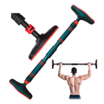 Barra-Dominadas-Expandible-C-gear-Lock-Super-Multifuncion