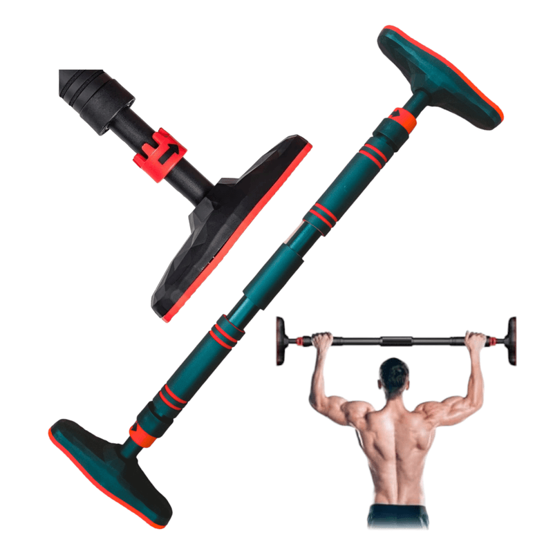 Barra-Dominadas-Expandible-C-gear-Lock-Super-Multifuncion