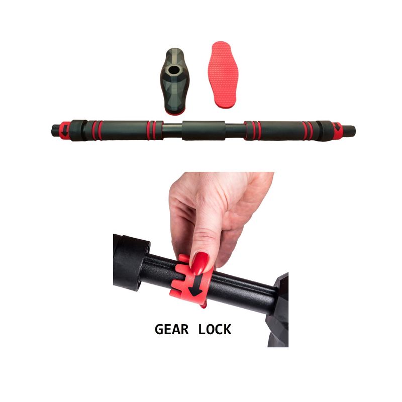 Barra-Dominadas-Expandible-C-gear-Lock-Super-Multifuncion