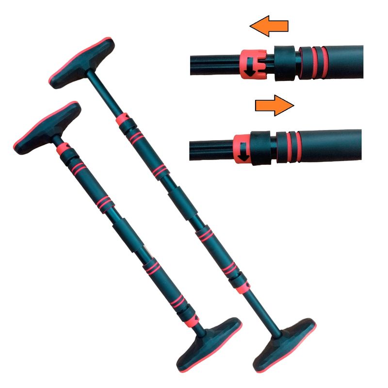 Barra-Dominadas-Expandible-C-gear-Lock-Super-Multifuncion