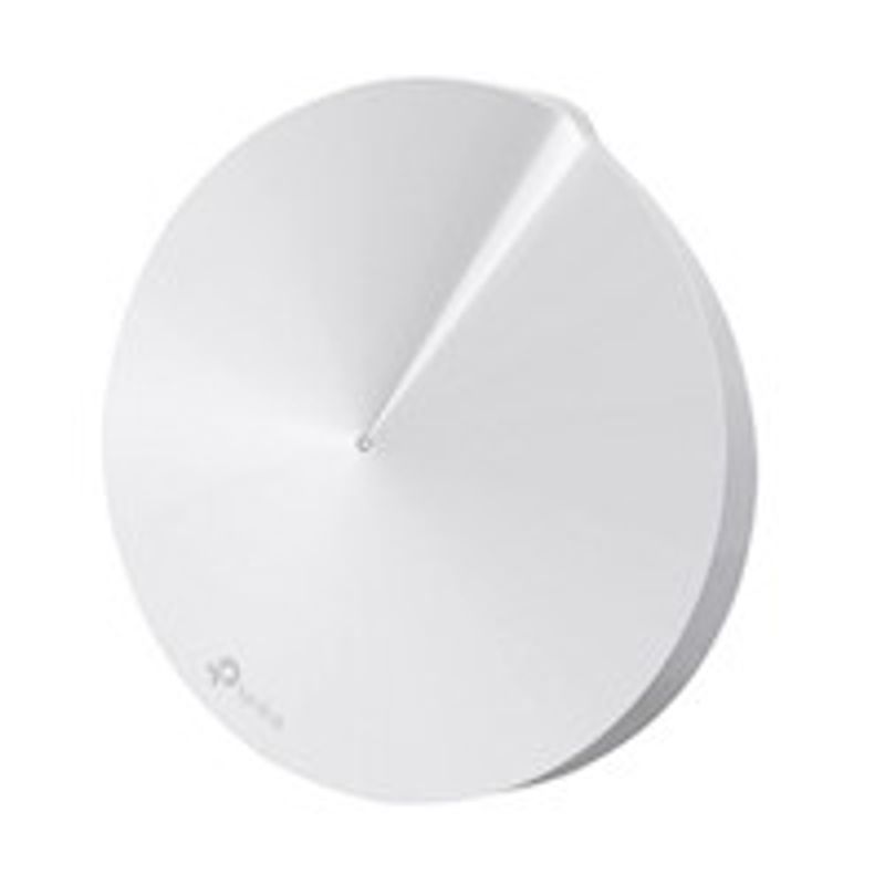 TP-Link---Sistema-Wi-Fi-Mesh-Deco-M5--1-Pack--AC1300