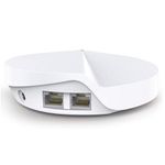 TP-Link---Sistema-Wi-Fi-Mesh-Deco-M5--1-Pack--AC1300