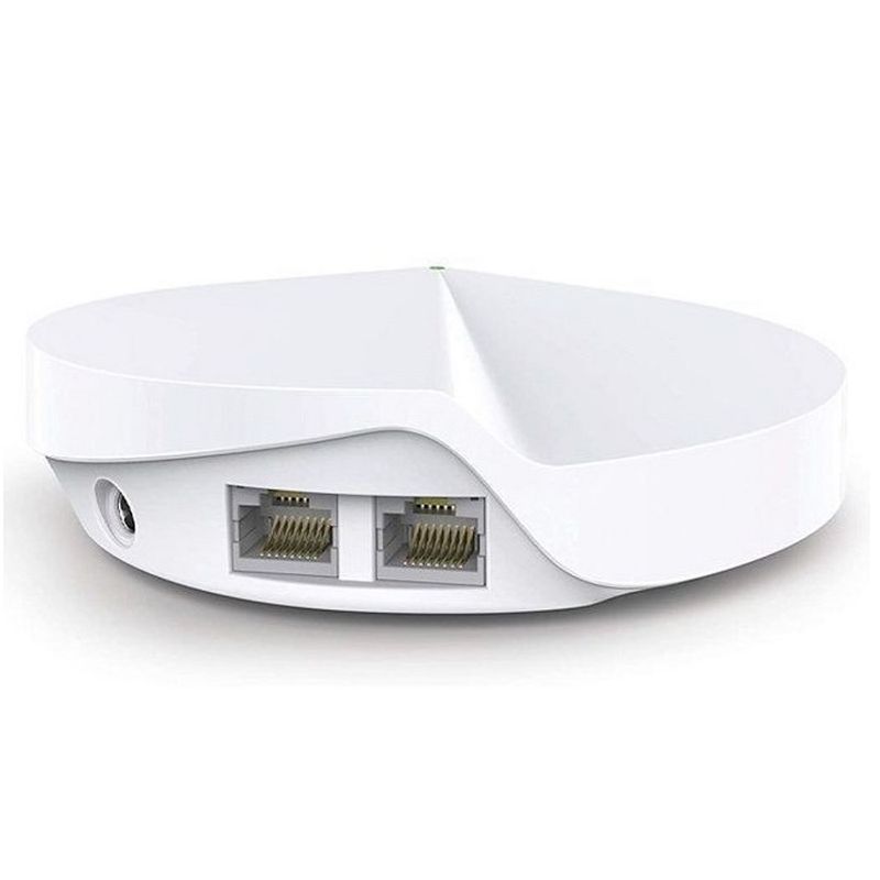 TP-Link---Sistema-Wi-Fi-Mesh-Deco-M5--1-Pack--AC1300