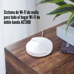 TP-Link---Sistema-Wi-Fi-Mesh-Deco-M5--1-Pack--AC1300