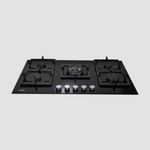 Cocina-Empotrable-Sole-SOLCO041-76-cm-5-Hornillas