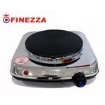 Cocina-Electrica-1-Hornilla-FZ-201D1CH