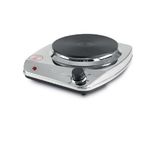 Cocina-Electrica-1-Hornilla-FZ-202D3CH
