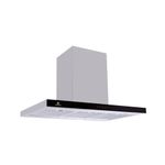 Campana-Isla-Indurama-CEI-90CRTIS-Croma-90-cm