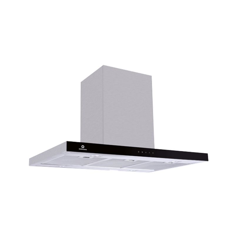 Campana-Isla-Indurama-CEI-90CRTIS-Croma-90-cm