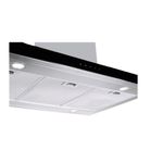 Campana-Isla-Indurama-CEI-90CRTIS-Croma-90-cm