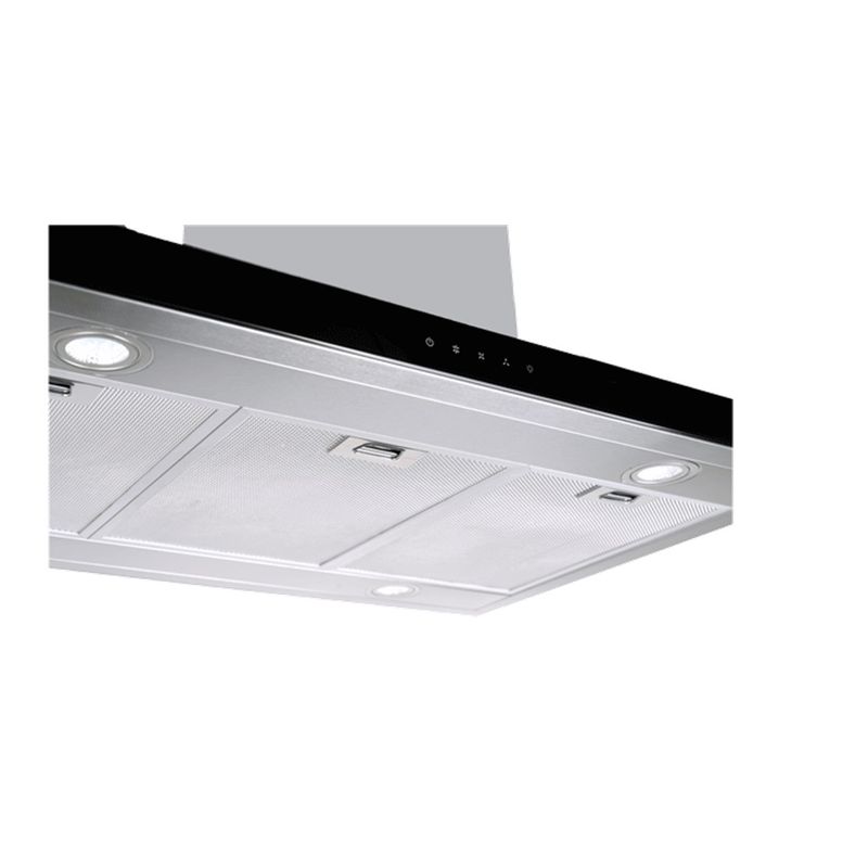 Campana-Isla-Indurama-CEI-90CRTIS-Croma-90-cm