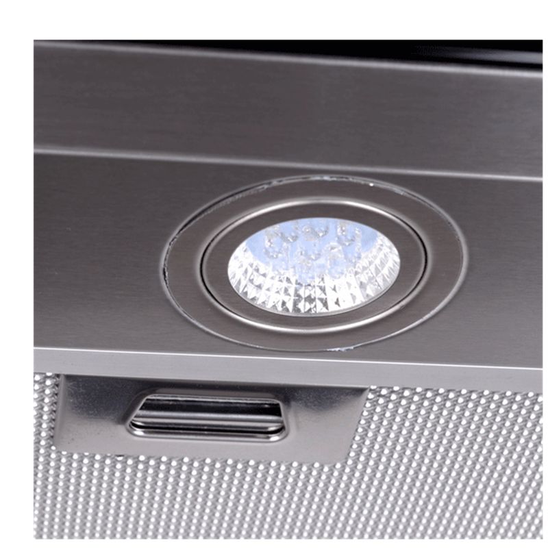 Campana-Isla-Indurama-CEI-90CRTIS-Croma-90-cm