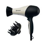 Secadora-de-Cabello-HD1850-1800W-Imaco