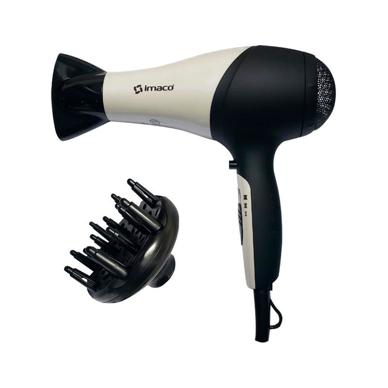 Secadora-de-Cabello-HD1850-1800W-Imaco