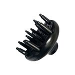 Secadora-de-Cabello-HD1850-1800W-Imaco