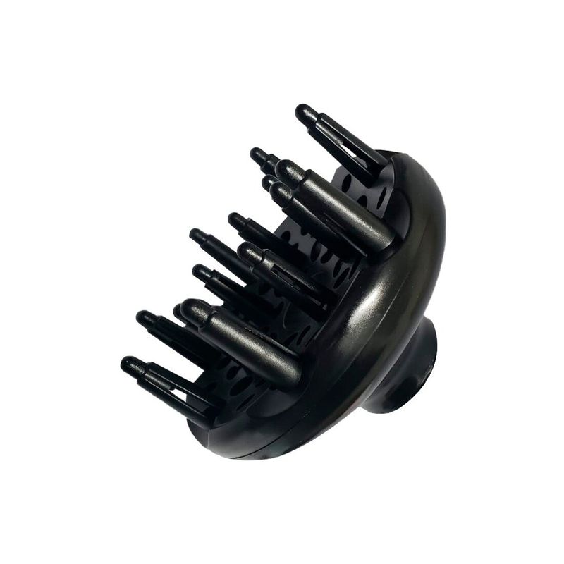 Secadora-de-Cabello-HD1850-1800W-Imaco
