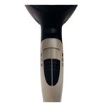 Secadora-de-Cabello-HD1850-1800W-Imaco