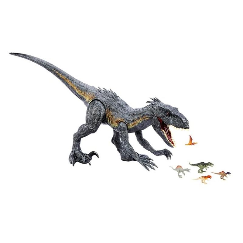 Jurassic-World-Indoraptor-Colossal