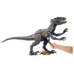 Jurassic-World-Indoraptor-Colossal