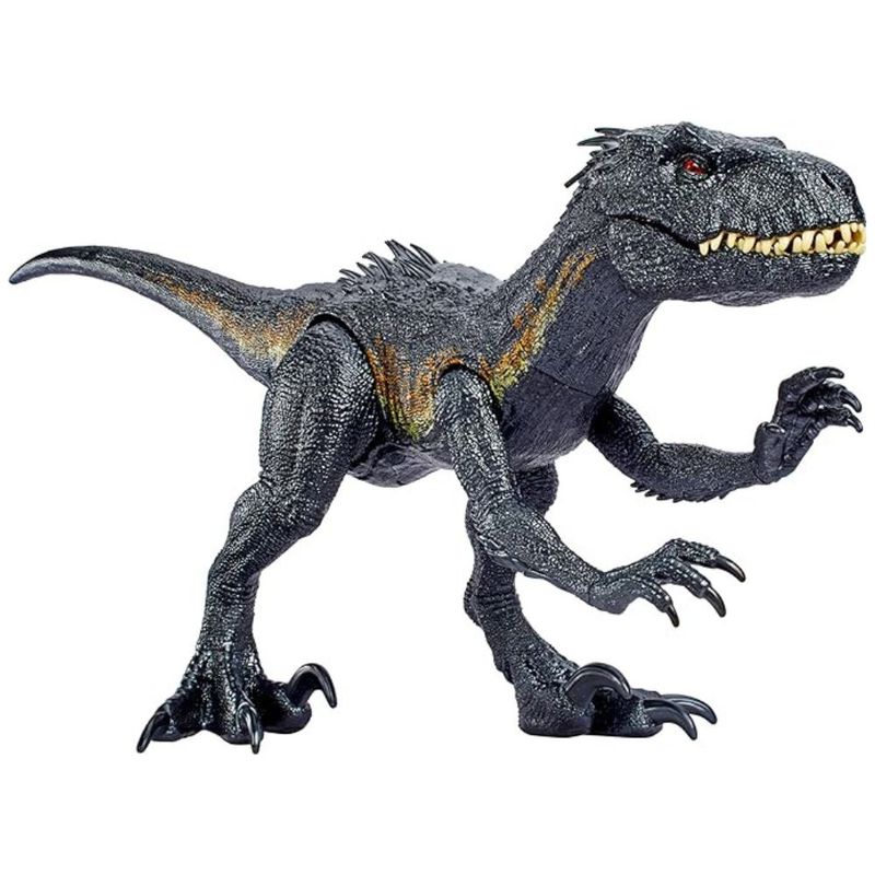Jurassic-World-Indoraptor-Colossal