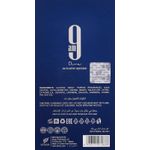 Afnan-9am-Dive-Eau-De-Parfum-100ml