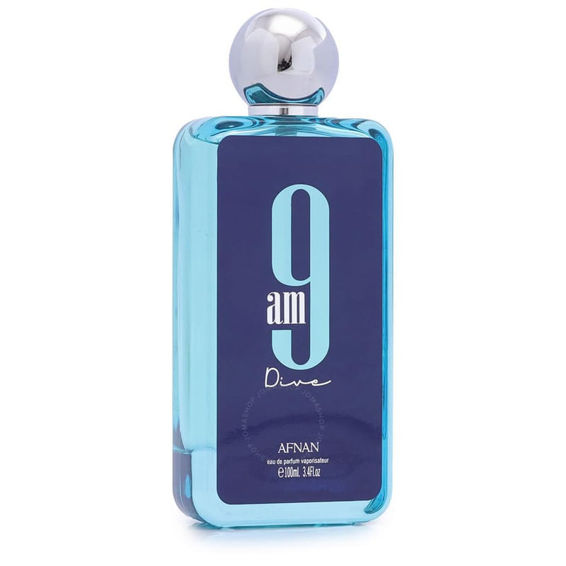 Afnan-9am-Dive-Eau-De-Parfum-100ml