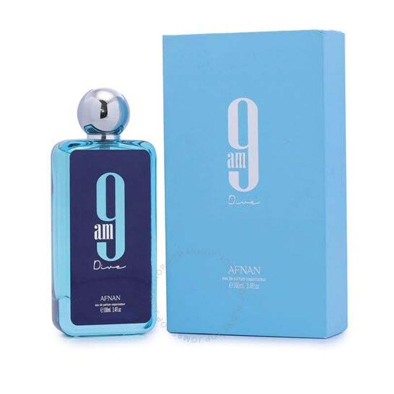 Afnan-9am-Dive-Eau-De-Parfum-100ml