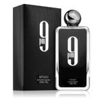 Afnan-9PM-for-Men-Eau-De-Parfum-100ml