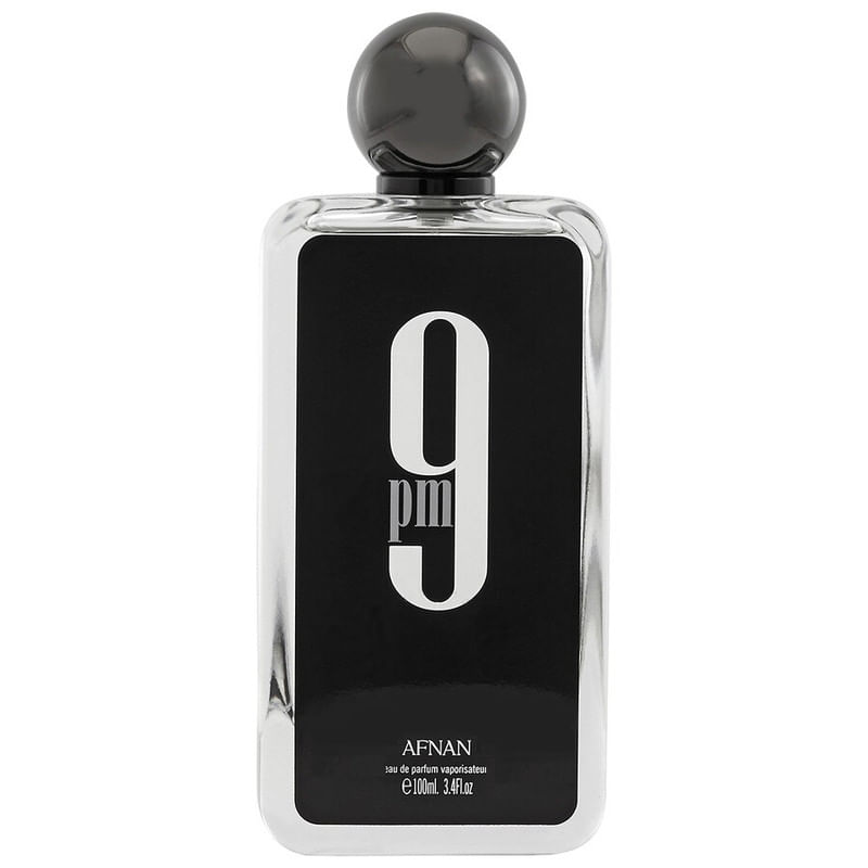 Afnan-9PM-for-Men-Eau-De-Parfum-100ml