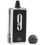 Afnan-9PM-for-Men-Eau-De-Parfum-100ml