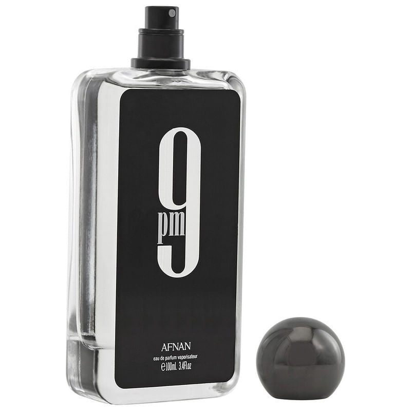 Afnan-9PM-for-Men-Eau-De-Parfum-100ml