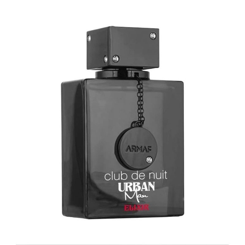 Armaf-Club-De-Nuit-Urban-Man-Elixir-for-Men--Eau-De-Parfum105ml