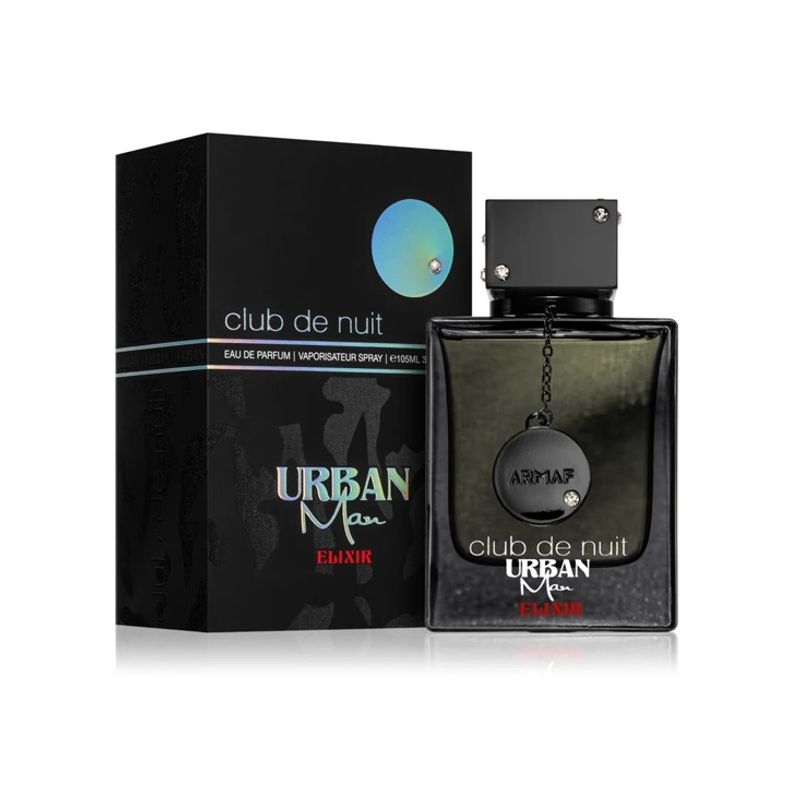 Armaf-Club-De-Nuit-Urban-Man-Elixir-for-Men--Eau-De-Parfum105ml