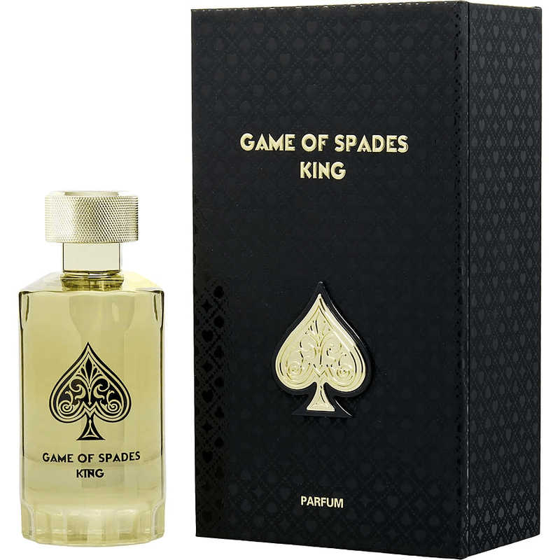 Jo-Milano-Paris-Game-Of-Spades-King-Parfum-100ml