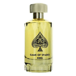 Jo-Milano-Paris-Game-Of-Spades-King-Parfum-100ml